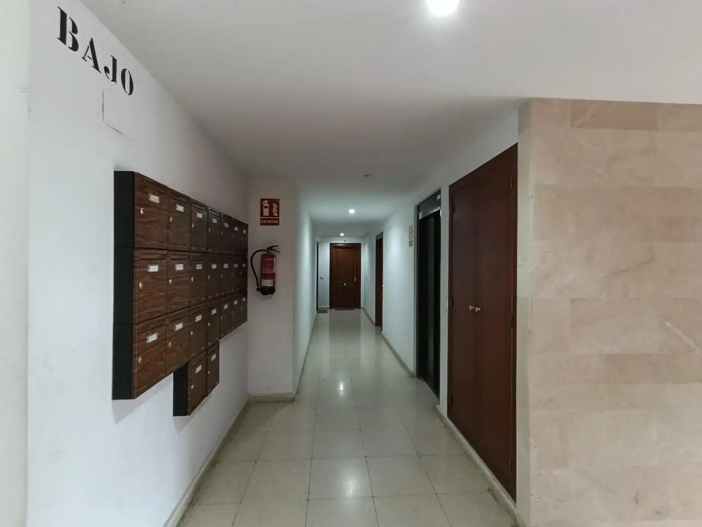 Piso en venta en Ribadedeva con Calefacción, Trastero y Amueblado