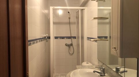 Photo 5 of Houses for sale in Lamasón, Cantabria