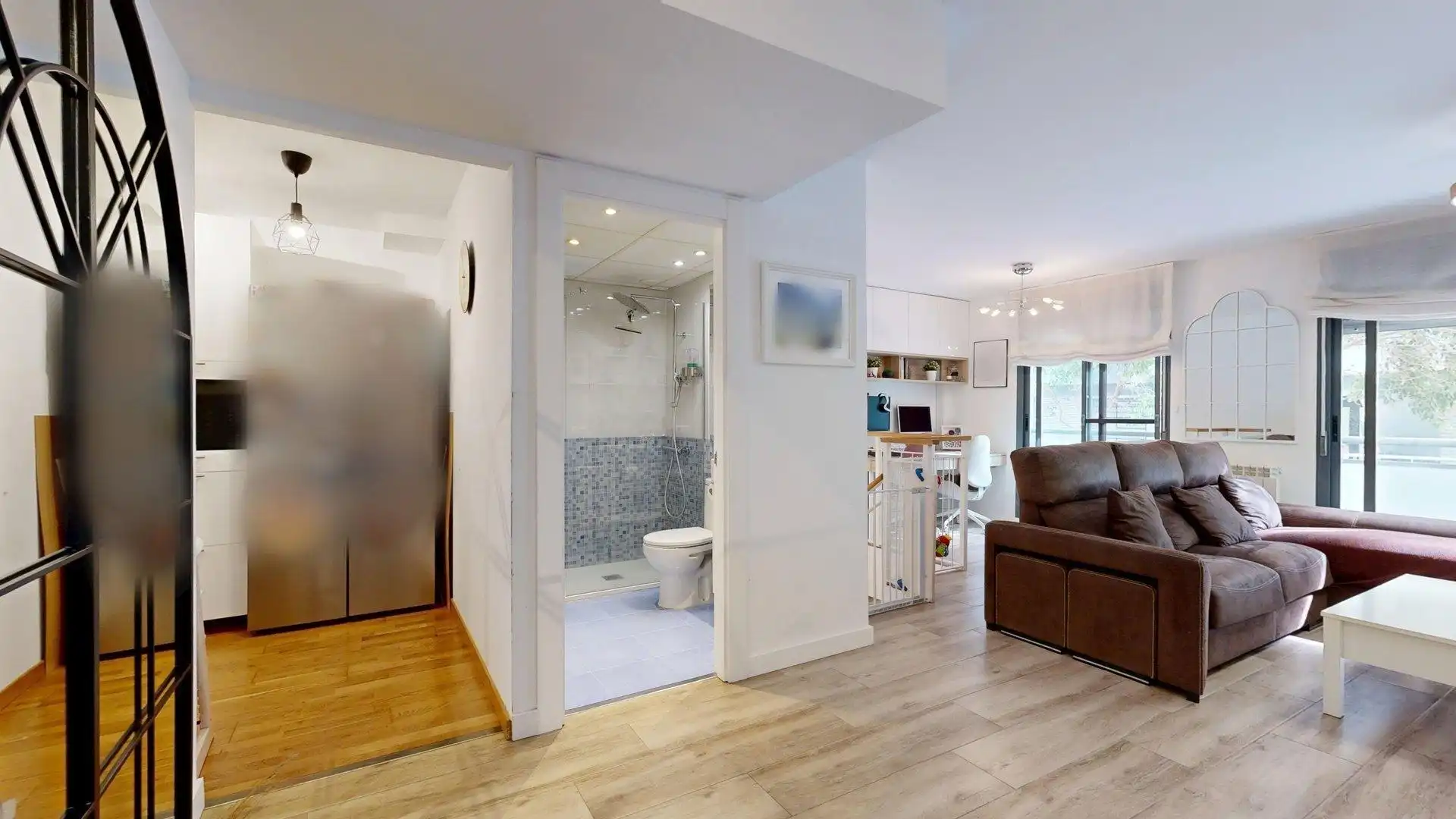 Piso con ascensor en venta en Calle JAIME I, imagen 10