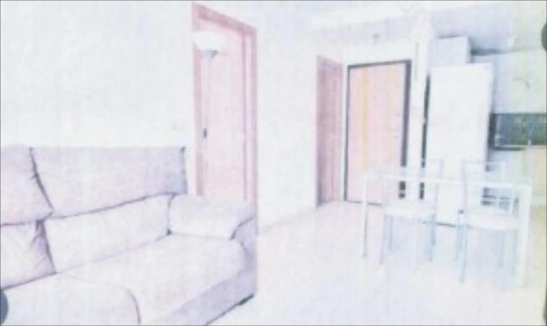 Apartments for sale in Vilamarxant