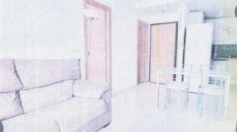 Foto 3 de Apartament en venda a Mestre Sanchez Quirant, 22, Vilamarxant, Valencia