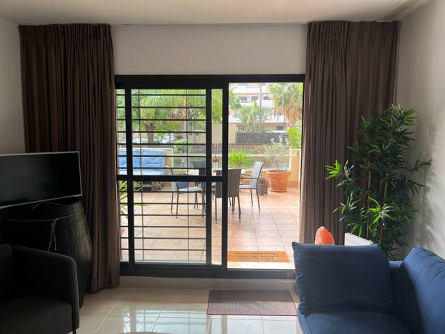 Piso en Alquiler en Pozoalbero