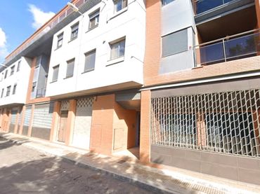 Appartamento in vendita a Horta