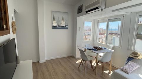 Foto 5 de Piso en venta en Llibertat, L'Ametlla de Mar pueblo, L'Ametlla de Mar