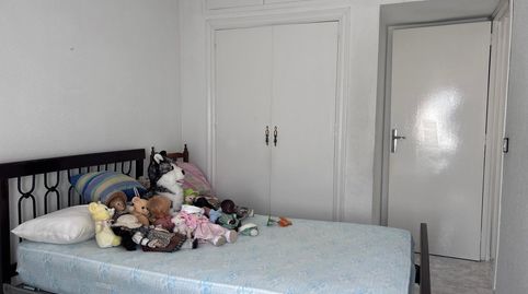 Foto 5 von Wohnung zum Verkauf in Fuensanta- Arcángel, Córdoba Capital