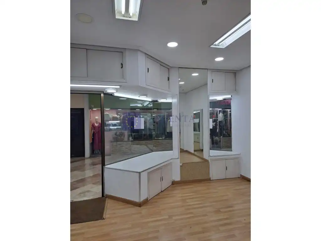 Locale commerciale in vendita a Centro, imagen 6