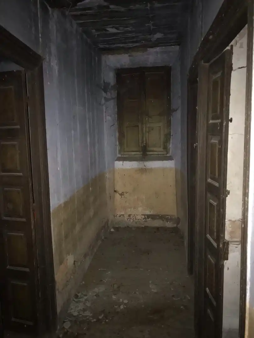 Casa o chalet en venta en Sellaño, Ponga