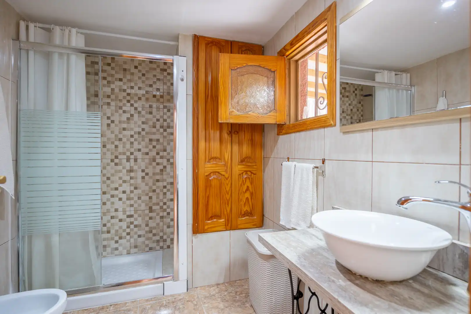 Country house with garden for sale in Casa rural Guayadeque Ca´ Juani, imagen 12