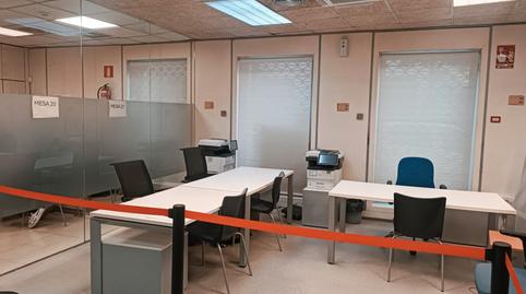 Photo 4 of Premises to rent in Carrer del Mestre Lope, El Castell, Burjassot