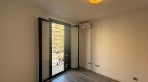 Foto 4 de Pis de lloguer a Sants,  Barcelona Capital