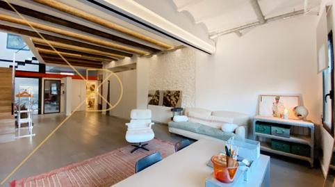 Photo 5 of House or chalet for sale in Carrer Inmaculada, Sant Gervasi i la Bonanova, Barcelona