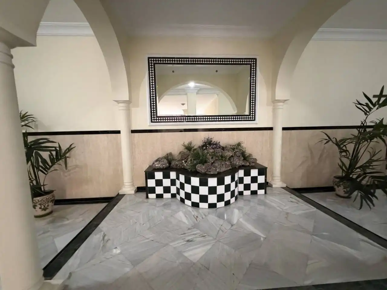 Ático con ascensor en venta en Calle Ronda, imagen 29