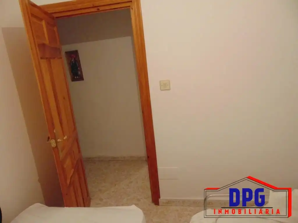 Casa o chalet en venta en Turre con Terraza y Amueblado