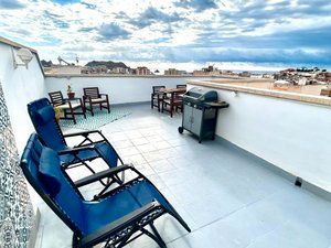Piso en venta en Casco Antiguo