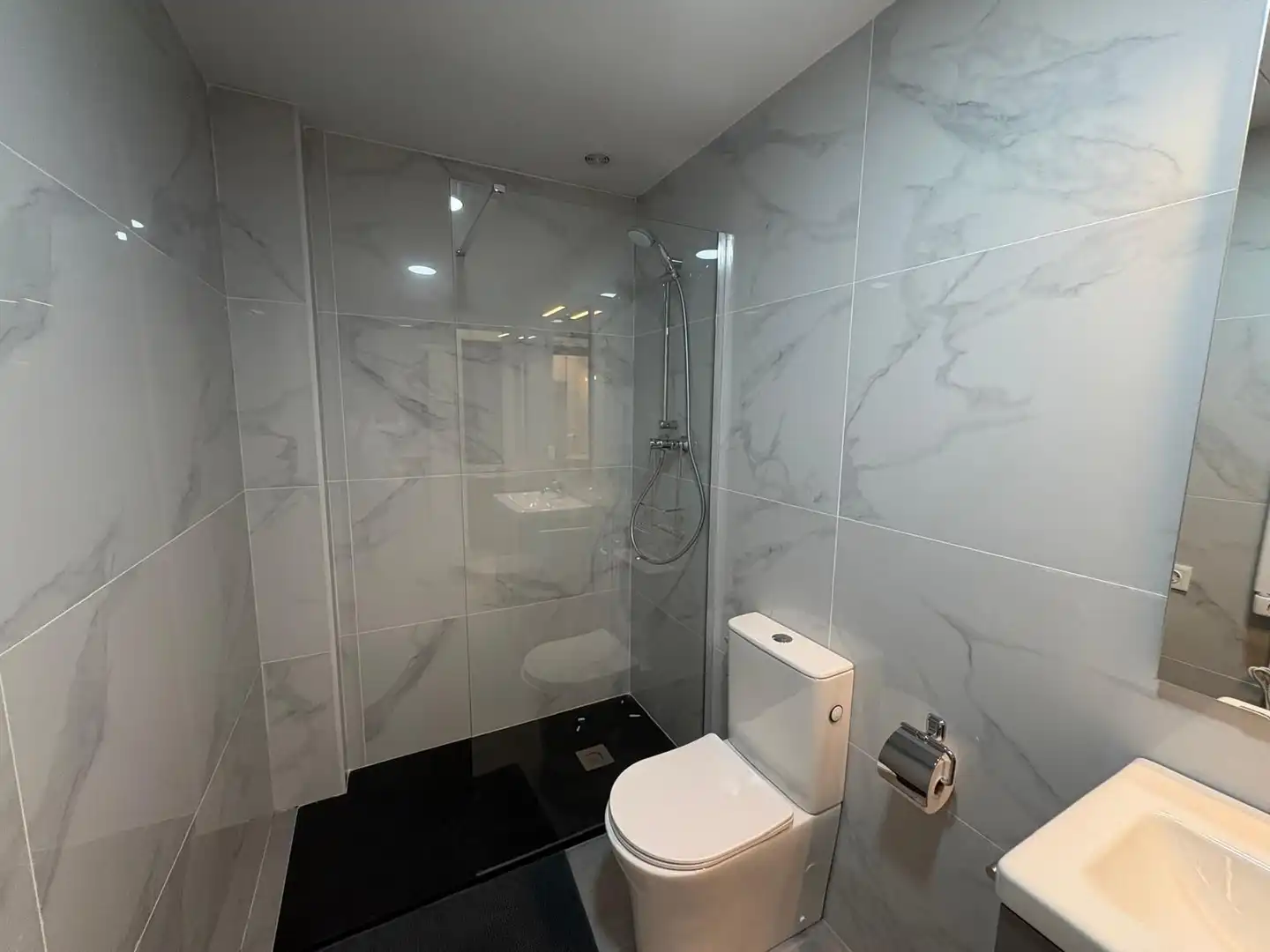 Apartamento con ascensor en venta en Balàfia, imagen 14