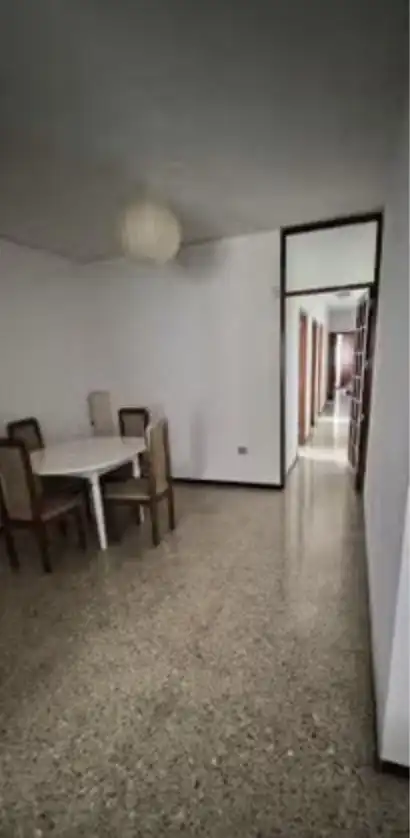Pis en venda en San Cristóbal de la Laguna