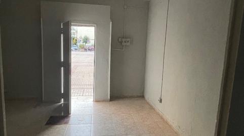 Photo 2 of Premises to rent in Grupo Los Príncipes P VII, 3, Villegas, Sevilla