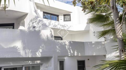 Foto 2 de Casa o xalet en venda a Rocafort, Valencia