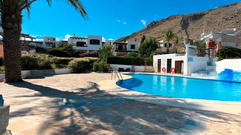 Foto 3 de Casa o chalet en venta en Bitacora , Las Negras, Almería