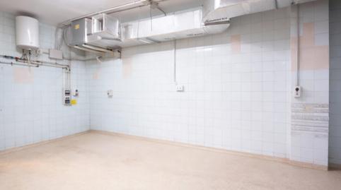 Photo 5 of Premises for sale in Calle Mayor, Godelleta, Valencia