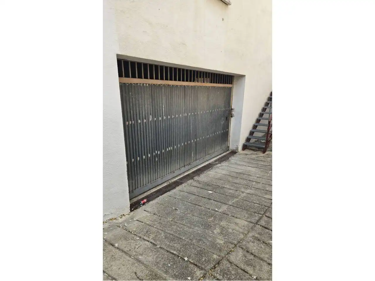 Individual en venta en Calle JOAN MARAGALL 14, imagen 3