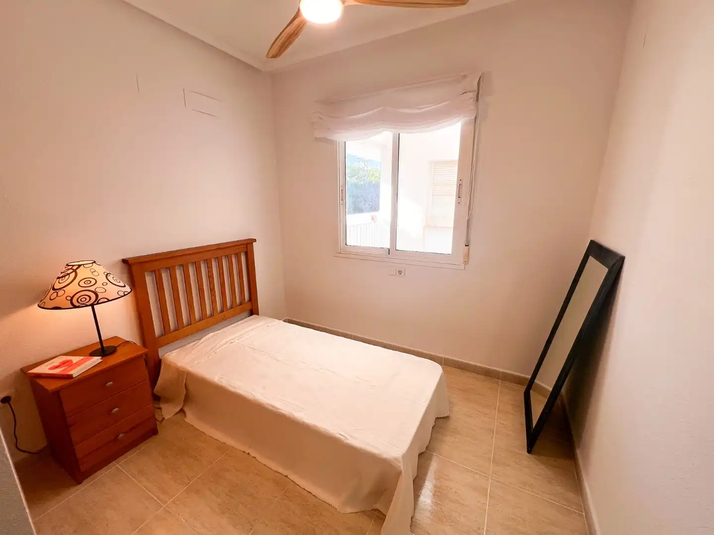 Apartament en venda a Villamartín - Las Filipinas
