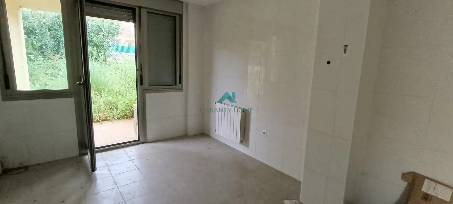 Villa à vendre à Barrio LA REVILLA, imagen 27