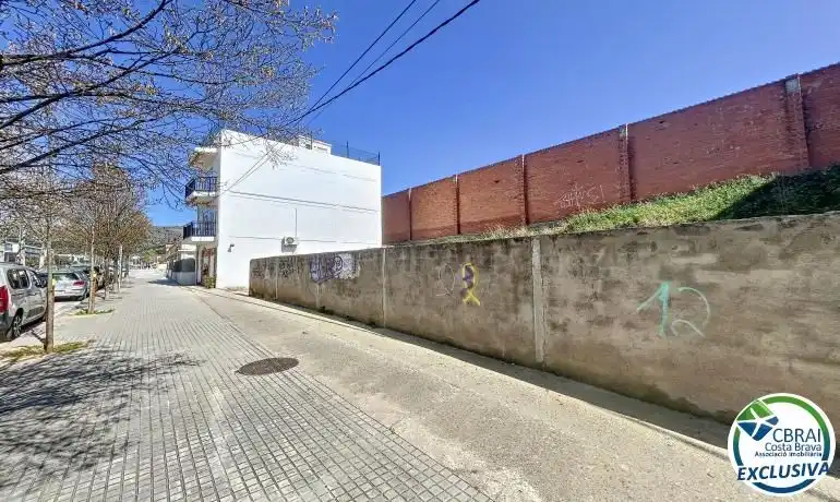 Terreno residencial en venta en Centre, imagen 12