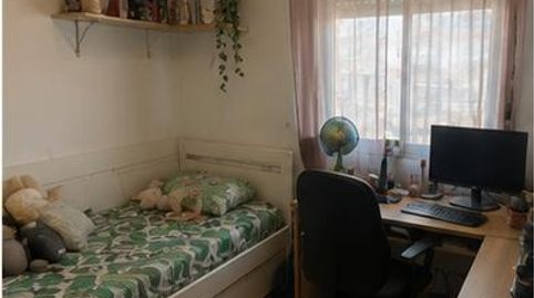 Foto 5 von Wohnung zur Miete in Calle Don José Peña, Puerta de Murcia - Colegios, Ocaña