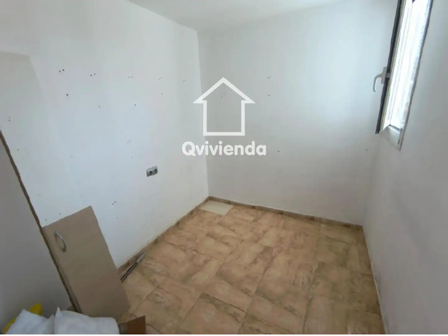 Piso en venta en Ramon Muntaner, La Romànica