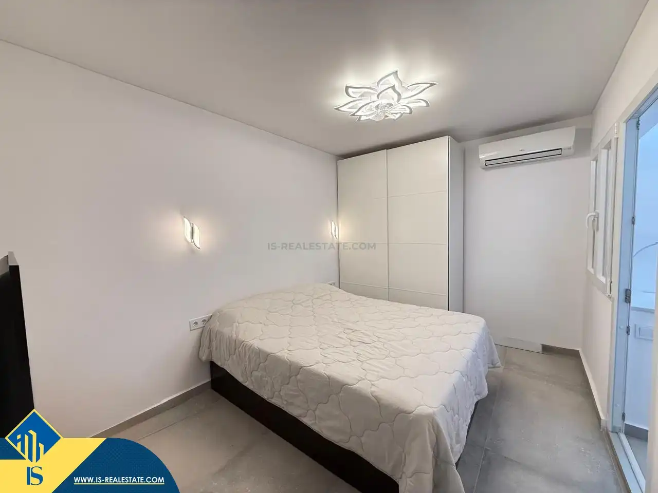 Bungalow in vendita a Nueva Torrevieja - Aguas Nuevas, imagen 6