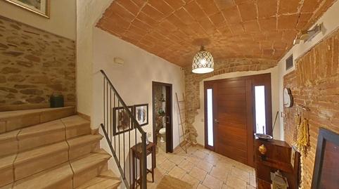 Foto 3 de Finca rústica en venda a Raval del Remei, Caldes de Montbui, Barcelona