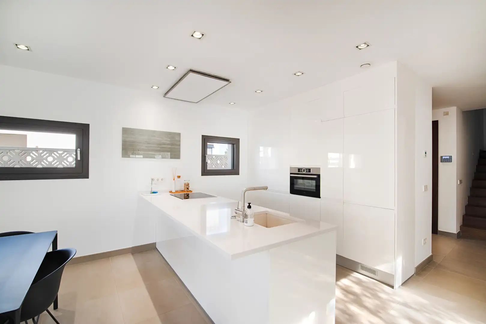 Casa con piscina en venta en Tordera - Fluvià - Llobregat, imagen 22