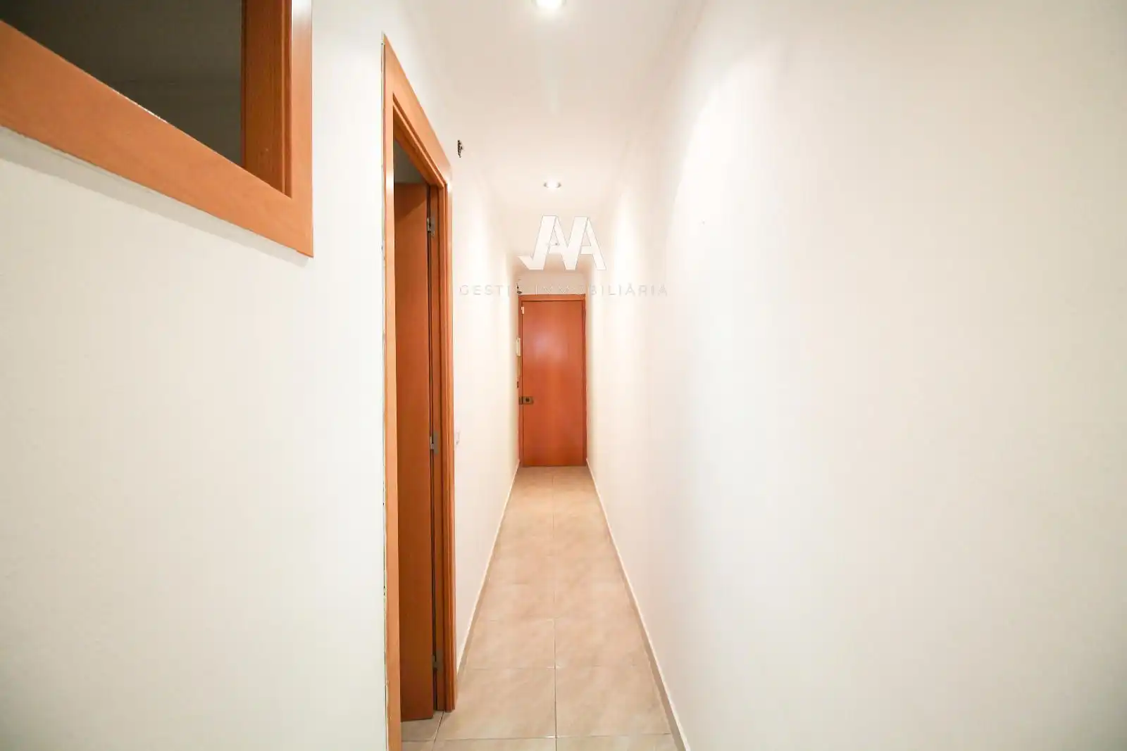 Pis en venda en Igualada amb Parquet, Terrassa i Balcó