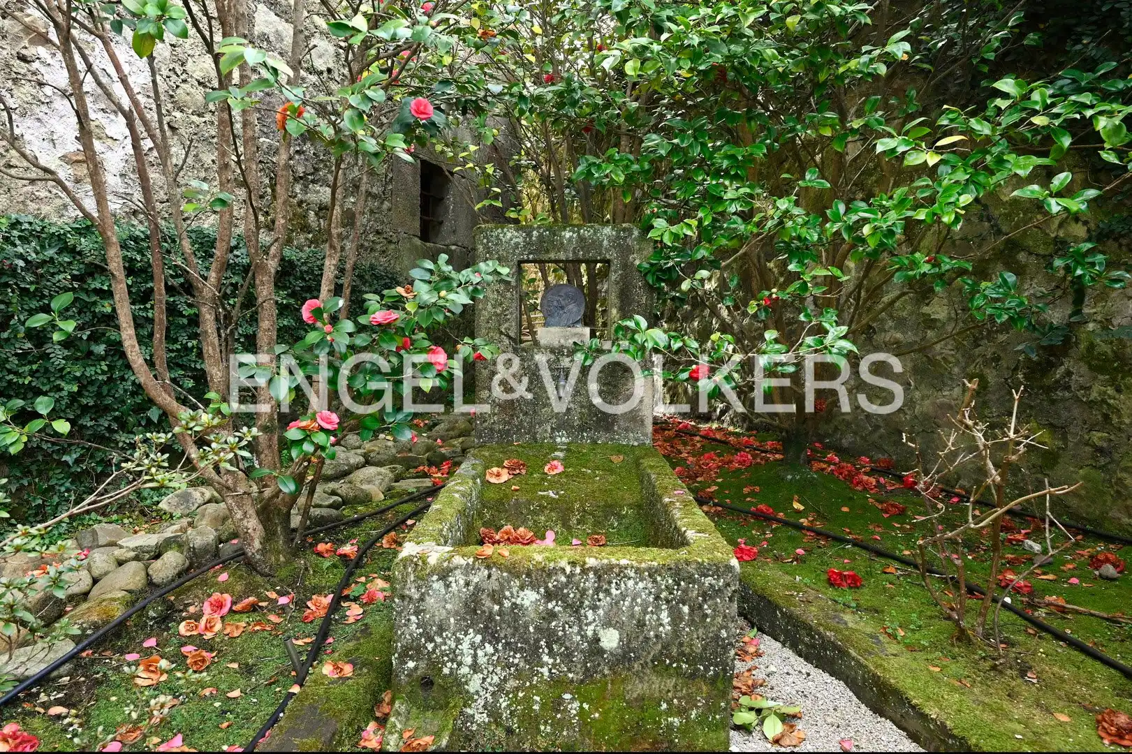 Adossat amb jardí en venda a BARRIO LA POBLADURA, imagen 16