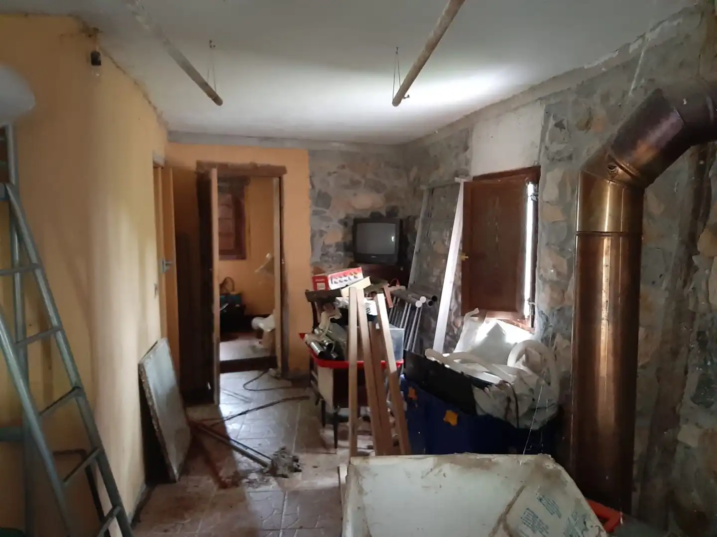 House with garden for sale in Cangas de Onís, imagen 8