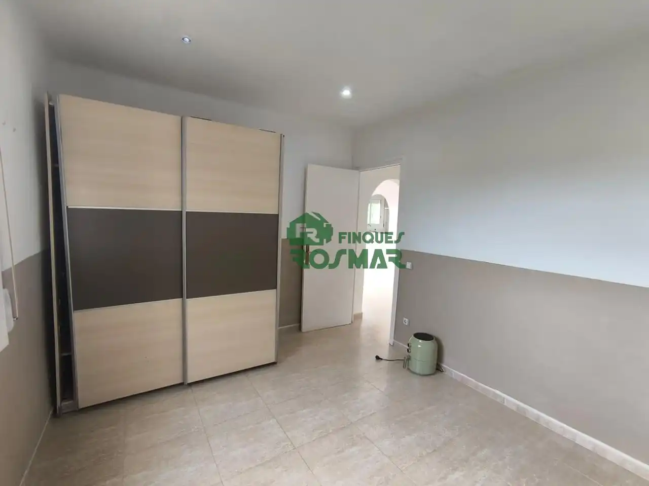 Casa o chalet en venta en Lloret de Mar con Jardín privado