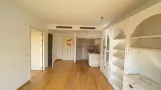 Apartamento en venta en Norte