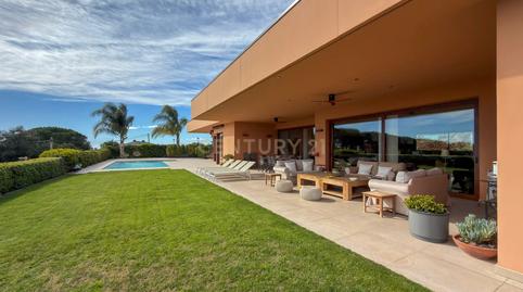 Foto 2 de Casa o xalet en venda a El Balís - Can Calella, Sant Vicenç de Montalt