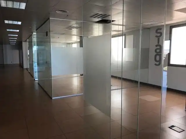 Oficina en venta en Madrid con Aire acondicionado, Trastero y Amueblado
