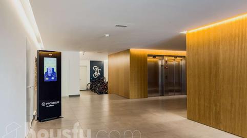 Foto 3 de Pis en venda a Carrer Can Trias, ., Santa Eulàlia, Barcelona