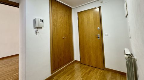 Photo 3 of Flat for rent in Torrent - Cl Montreal-76, Parc Central, Torrent