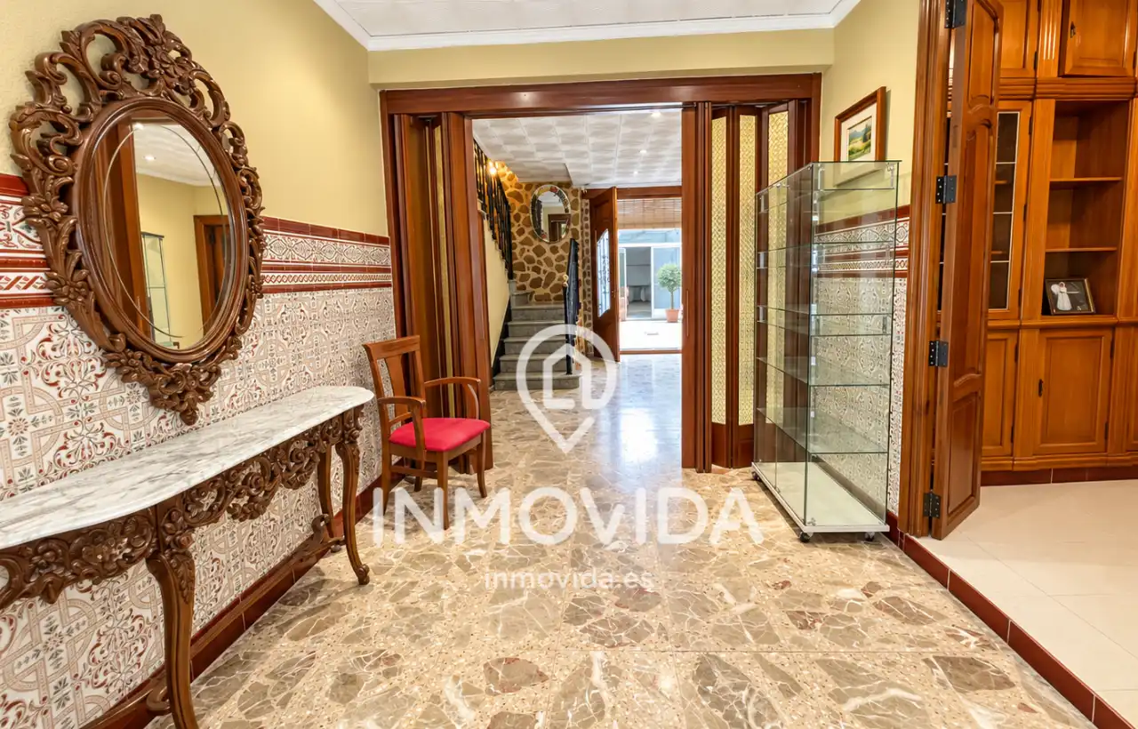 Casa en venta en Plaça Sant Jaume, imagen 19