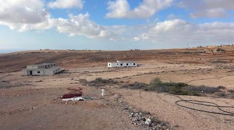 Photo 3 of House or chalet for sale in El Time, Tefía - Tetir, Las Palmas