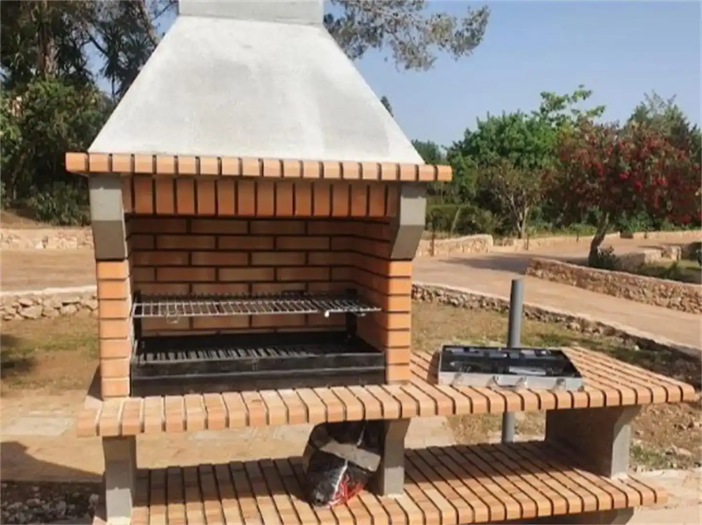 Casa o xalet en venda en  Palma de Mallorca amb Aire condicionat i Piscina