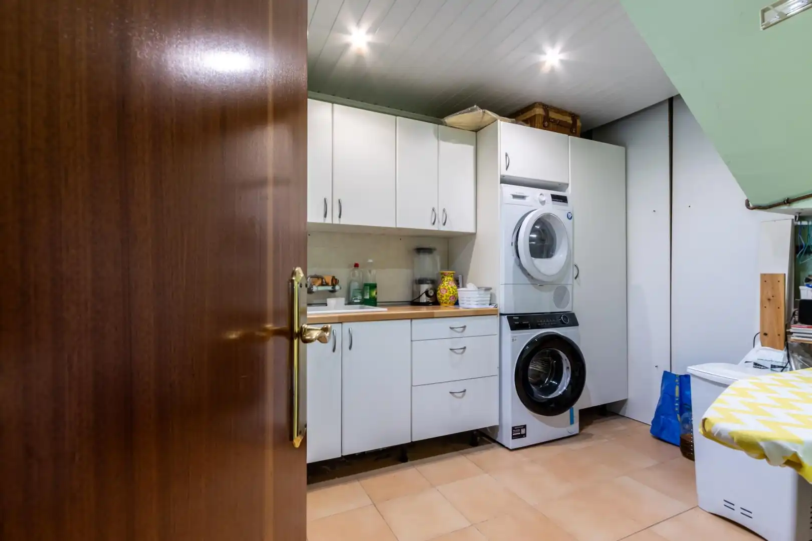 Villa avec jardin à vendre à Airesol, imagen 49