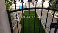 House or chalet for sale in Calpe / Calp, imagen 2