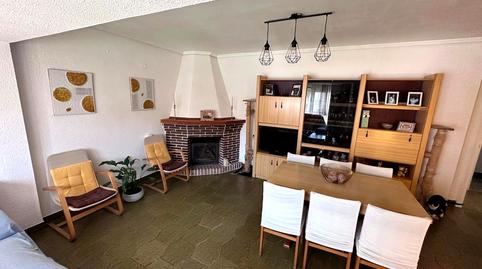 Photo 3 of Flat for sale in Benicasim Golf, Castellón