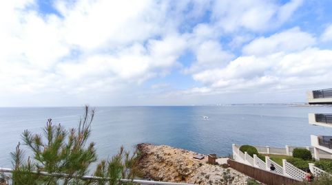 Foto 2 de Piso en venta en Carrer de la Cala de la Font, 14, Pla de Maset - Cap de Salou, Salou