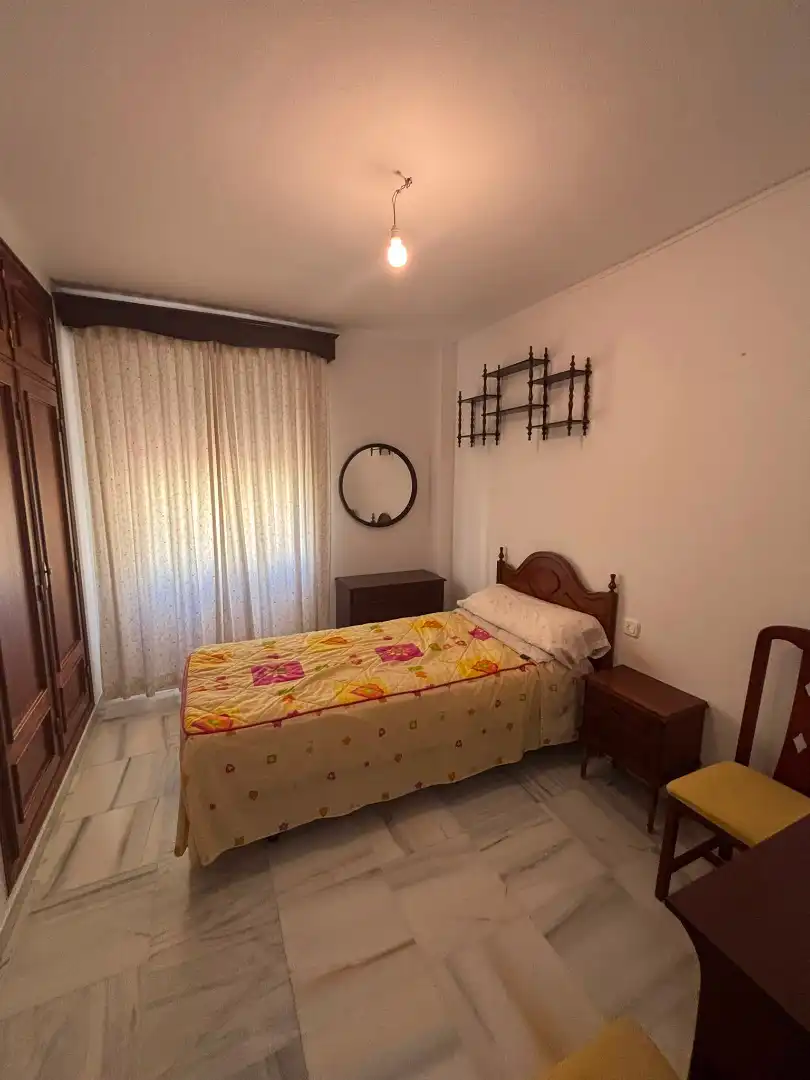 Wohnung zum Verkauf in Calle Tarancón, 8, Écija